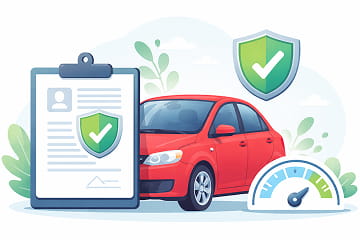 Your Trusted Guide to Massachusetts Vehicle Records